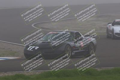 media/Jan-17-2026-CalClub SCCA (Sat) [[6b87d8fe28]]/Qual 4/Turn 3/